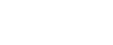 Wellsite Geological Services